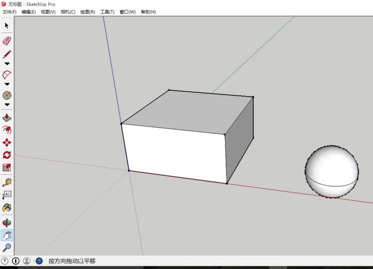 suģ�ͽ�����ô��