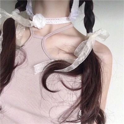 ���ֿ���Ӣ������Ů������(��ѡ100��)