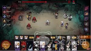 ����������һ�������Щ