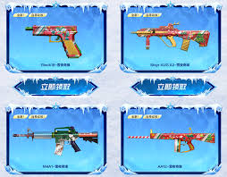 ��Խ���߶�����Եȫ��M14EBR��ô����