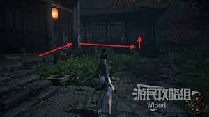 猎魔传奇生肖系统玩法攻略-猎魔传奇如何玩转生肖系统_wishdown.com 猎魔传奇生肖系统玩法攻略-猎魔传奇如何玩转生肖系统_wishdown.com