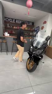 赛科龙app如何绑定车辆-赛科龙app怎样进行车辆绑定_wishdown.com 赛科龙app如何绑定车辆-赛科龙app怎样进行车辆绑定_wishdown.com