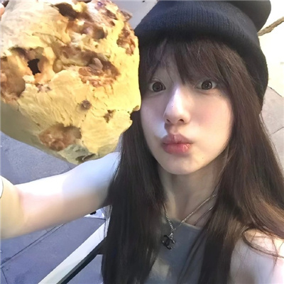 卢姓搞笑谐音网名女生(精选100个)_wishdown.com 卢姓搞笑谐音网名女生(精选100个)_wishdown.com