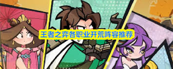 ����֮�ĸ�ְҵ���ķ���