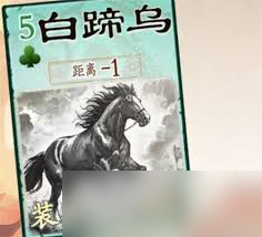 ����ɱ������ôѡ��