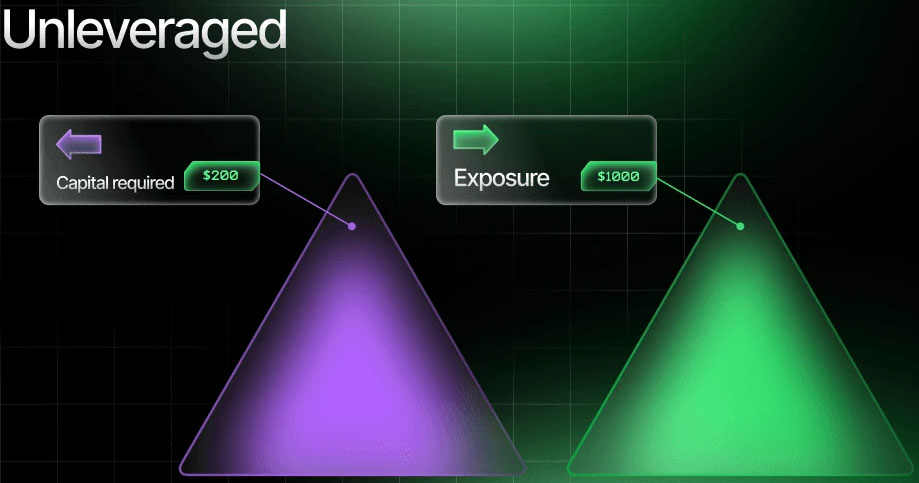 什么是杠杆交易?如何交易?注意事项、优缺点介绍_wishdown.com 什么是杠杆交易?如何交易?注意事项、优缺点介绍
