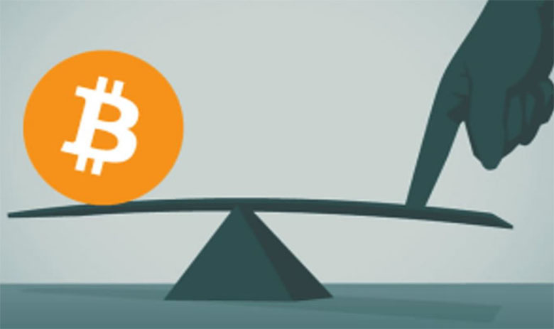 ʲô�Ǹܸ˽��ף���ν��ף�ע�������ȱ�����