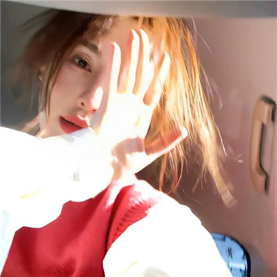 雨馨古风网名女生可爱(精选100个)_wishdown.com 雨馨古风网名女生可爱(精选100个)_wishdown.com