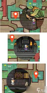 ��Ѽɱ���������������ô��