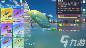 �����������·�ǵ���ô��