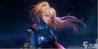 DNF2026ЭսʦVP������ôѡ-2026DNFЭսʦVP����ѡ����