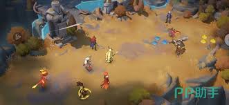 龙魂旅人角色如何进阶-龙魂旅人角色进阶方法_wishdown.com 龙魂旅人角色如何进阶-龙魂旅人角色进阶方法_wishdown.com