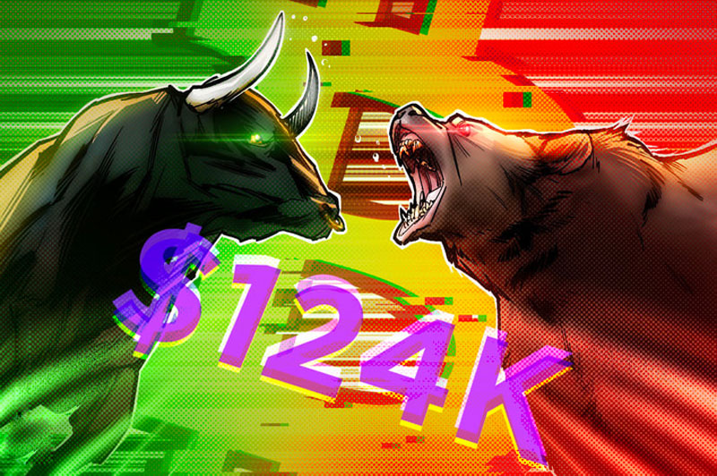 ���رң�BTC���۸�����