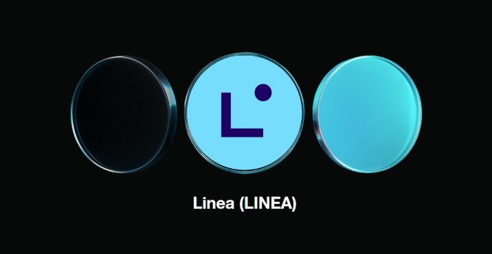 Linea(LINEA)����ʲô?�������?LINEA���Ҿ�����ǰ������