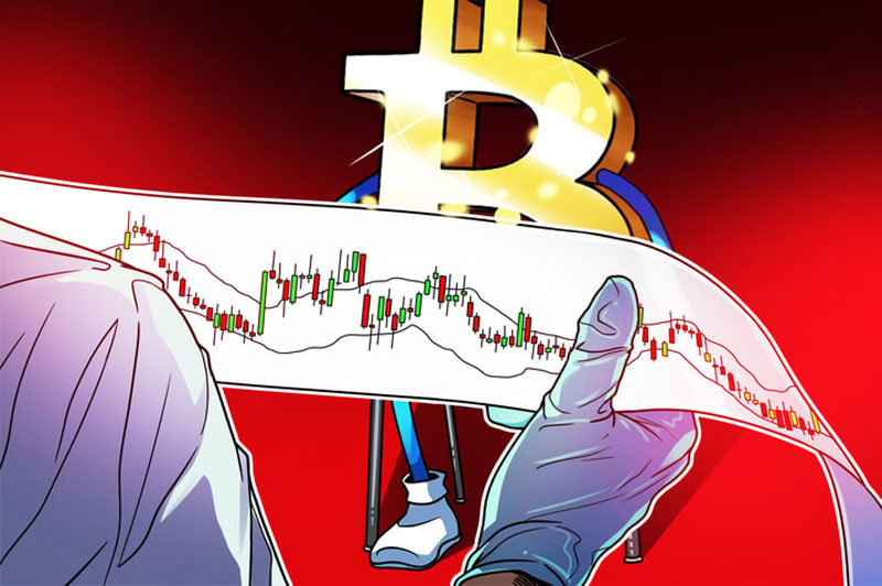 ����Ա�������߸漱:������رң�BTC���۸����10����Ԫ,��ͷ���齫