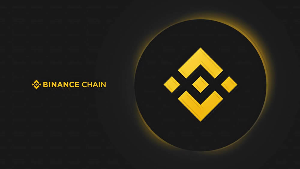 �Ұ�������ôע�᣿�ְ��ֽ���Ұ�Binance����ע������