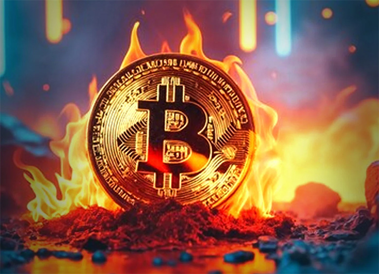 ��Ѽ��ܻ���:ֵ�ù����Ҹ�Ǳ�������ּ��ܻ��ҽ���