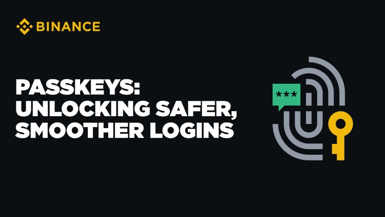 ͨ����Կ��ʲô?���Ϊ�Ұ��˻�����ͨ����Կ?(APP/Web��)