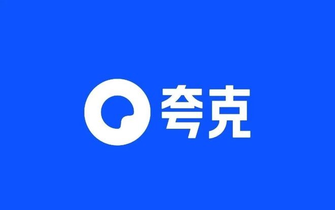 �����ҳ�洿������޹��-��˹���������ֱ��