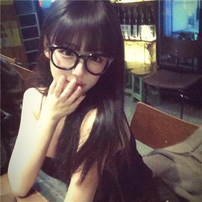 太阳与光的网名女生霸气(精选100个)_wishdown.com 太阳与光的网名女生霸气(精选100个)_wishdown.com