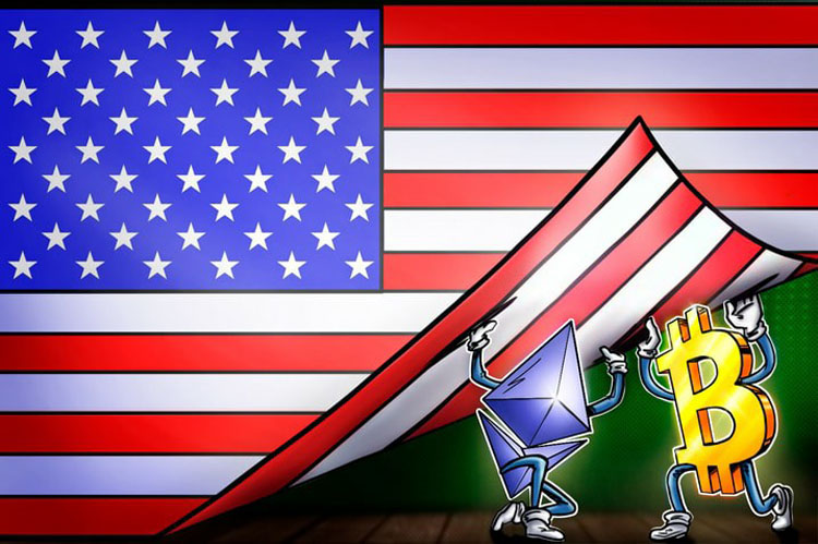 һ���˽�Cboe�ƻ��������Ƴ�10���ڱ��رң�BTC������̫����ETH���ڻ�