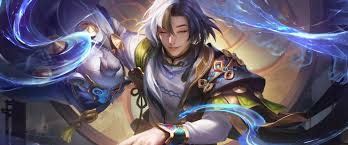 ������ҫ�տն���ν��з���