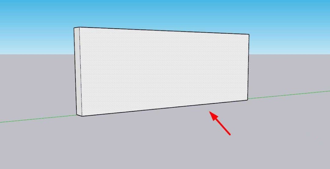 sketchupǽ����ô����͹��������װ��