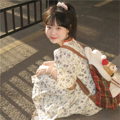 �������tnt����Ů��(��ѡ100��)