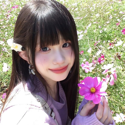 有寓意的网名怎么找女生(精选100个)_wishdown.com 有寓意的网名怎么找女生(精选100个)_wishdown.com