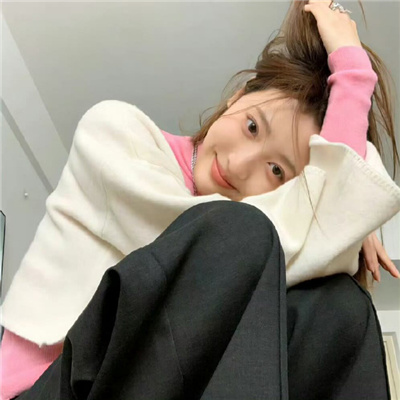 有寓意的网名怎么找女生(精选100个)_wishdown.com 有寓意的网名怎么找女生(精选100个)_wishdown.com