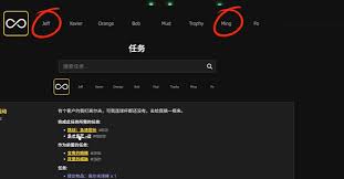 逃离鸭科夫如何解锁全结局_wishdown.com 逃离鸭科夫如何解锁全结局