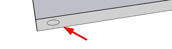 sketchup怎么创建生锈的铁窗_wishdown.com sketchup怎么创建生锈的铁窗_wishdown.com