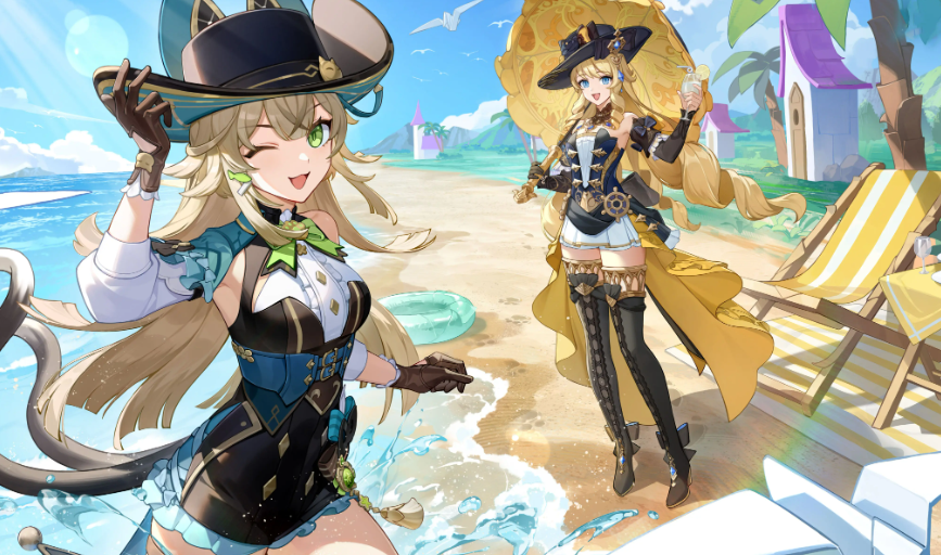 2026��ԭ���˺Ž��װ�ȫָ�ϣ�6����ƽ̨ѡ���ܿ���ʵ��Ա�