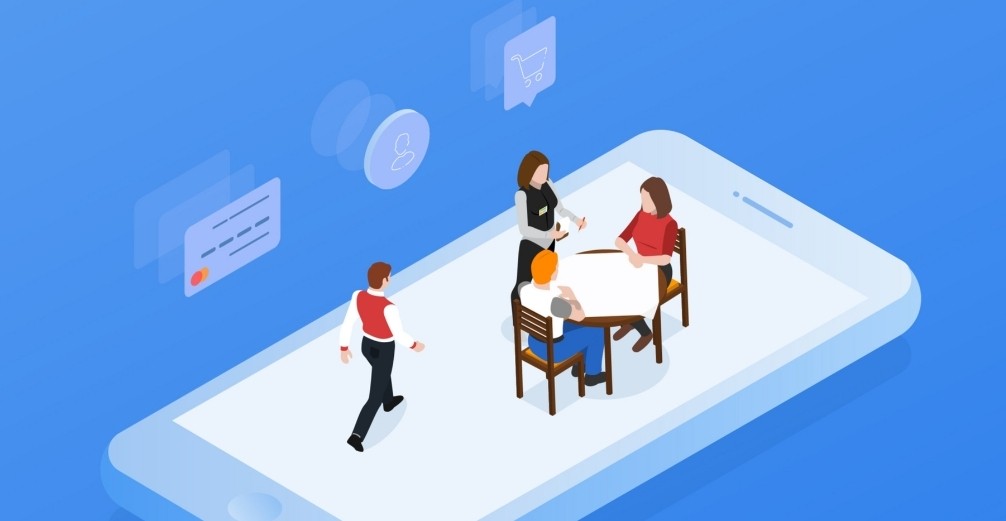 163个人免费邮箱快捷登录入口-163免费邮箱高效安全验证入口_wishdown.com 163个人免费邮箱登录入入口-163免费邮箱安全验证入口