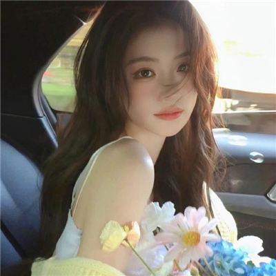 h开头的英文网名女生高端大气(精选100个)_wishdown.com h开头的英文网名女生高端大气(精选100个)_wishdown.com