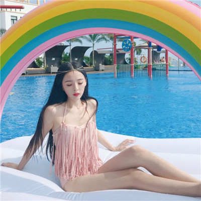 高冷专用网名女生霸气英文(精选100个)_wishdown.com 高冷专用网名女生霸气英文(精选100个)_wishdown.com