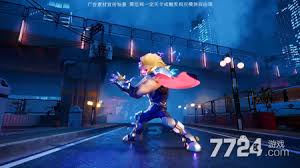 塔塔英雄如何搭配最强英雄_wishdown.com 塔塔英雄如何搭配最强英雄