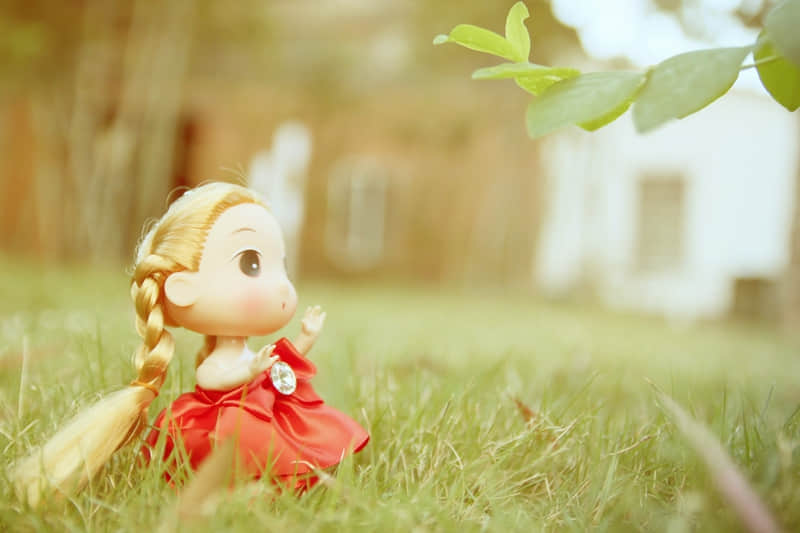 ��һ��ȥ΢���ö���