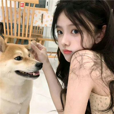 励志网名女生两个字名字(精选100个)_wishdown.com 励志网名女生两个字名字(精选100个)_wishdown.com