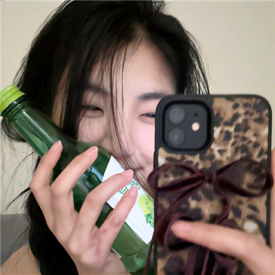 励志网名女生两个字名字(精选100个)_wishdown.com 励志网名女生两个字名字(精选100个)_wishdown.com