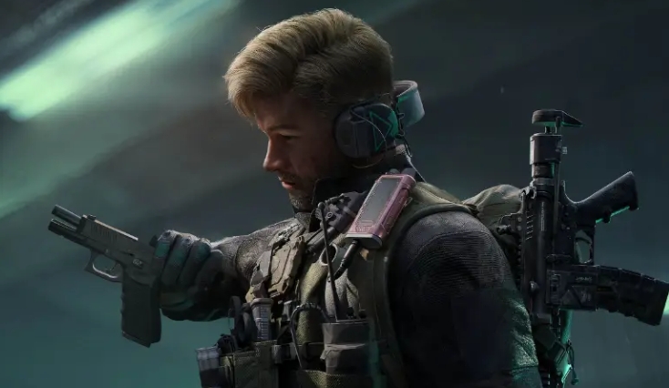 2026���������ж��˺Ž���ָ�ϣ�6����ƽ̨�Ա��밲ȫѡ������