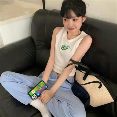 神仙网名好听女生可爱(精选100个)_wishdown.com 神仙网名好听女生可爱(精选100个)_wishdown.com