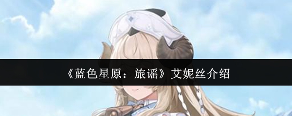 ����ɫ��ԭ����ҥ������˿����