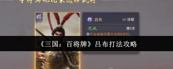 ���������ٽ��ơ������򷨹���