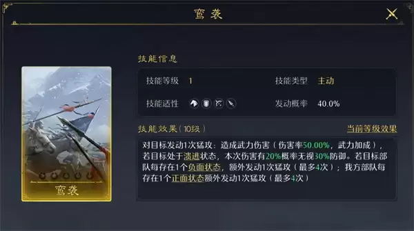 ����֮Ұ�����㱬ͷ���淨˼·����