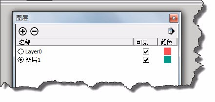 sketchup��ô��������