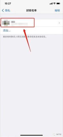 whatsapp官网下载-whatsapp官方app2026最新版安装包_wishdown.com whatsapp官网版安装最新版拉黑好友