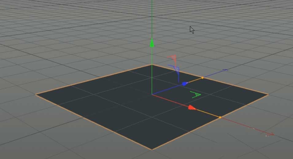 c4d��ѧ�ṹʽ��ô��