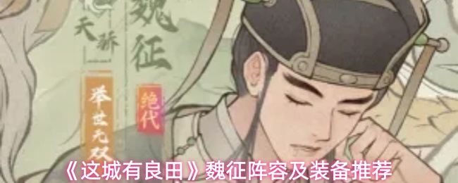 ����������κ�����ݼ�װ���Ƽ�