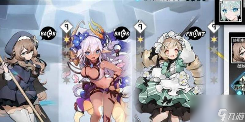 ��곱ϫ��ż���� �ĸ���ż������ ̽����곱ϫ��ż�������������ۺ�����